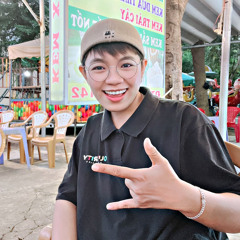 Jun Võ