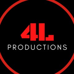 4L Productions