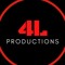 4L Productions