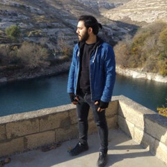 Mehmet Köse