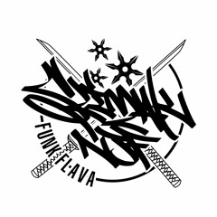 SlimAk  NJF (Funk Fire Crew)