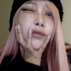 helo