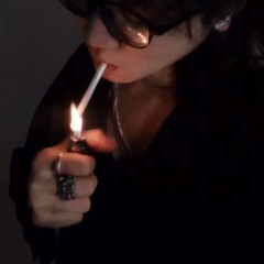 Lê Andree