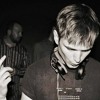 Adrian Lux