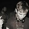 Adrian Lux
