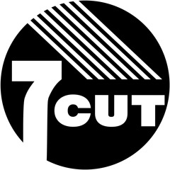 7-Cut Music