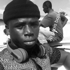 jp papis bojang