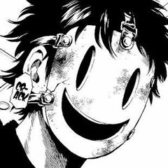 //𝖛𝖊𝖍𝖊𝖒𝖊𝖓𝖙//