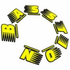 BASSTIONRUI SW