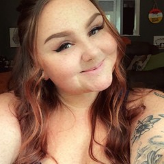 Emilee Abbott