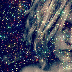 Thoughts of an Airhead