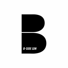 B-side LDN