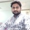 Waqar Caudhary