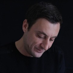 umut akel