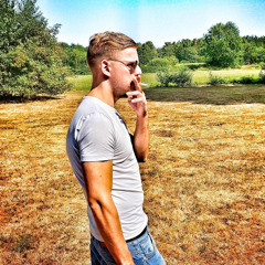Barend Vos 1