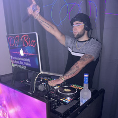 DJ Biz