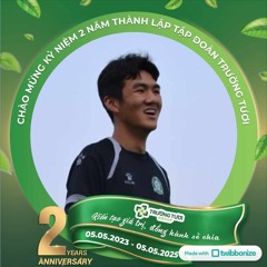 Đặng thiên Quang