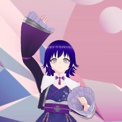 XxsquizoFreniaC