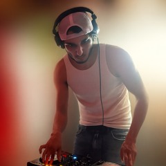 AREX the DJ