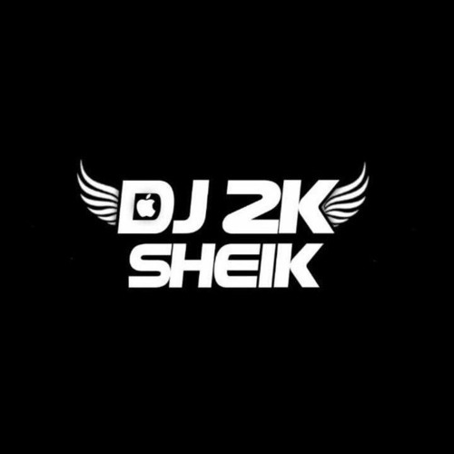 DJ 2K SHEIK’s avatar