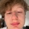 Gulien