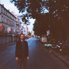 Andréas de Casabianca