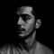 alireza._.9001