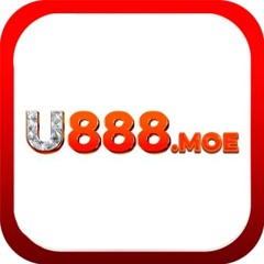 u8888im