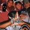 Back Joss