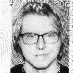 brianwtf