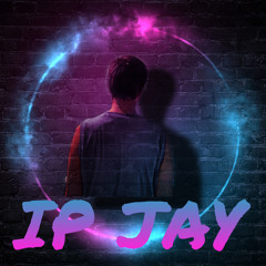 IP JAY