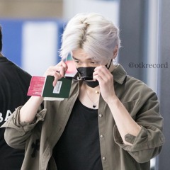 taeoxoslee