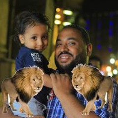 عمرو ابراهيم