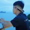 Duy Hiếu