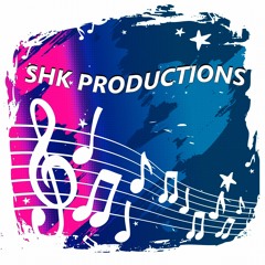 SHK Productions