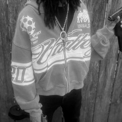 __chromeg23_