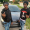 Yrn G6
