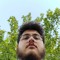 Ahmet Cebe