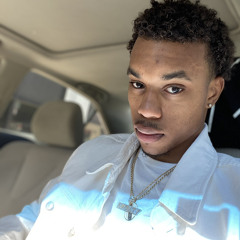 Rich_jmillz
