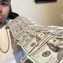 TRELL$D