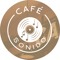 Café Sonido