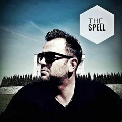 THE_SPELL