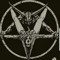 The Halo of Sin