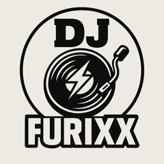 DJ_FURIXX_972 🇲🇶🔊🕺