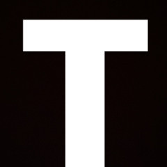 TRAYTHEGOD