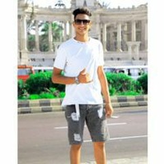 Saad Lou