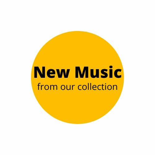 Previous "new" scores at UWM