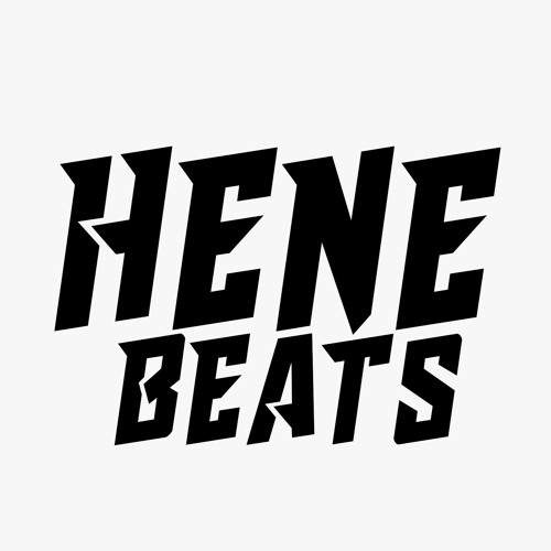 Hene Beats’s avatar