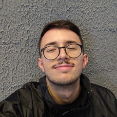 Vitor Hugooo