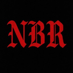 NBR @natural.born.ragers